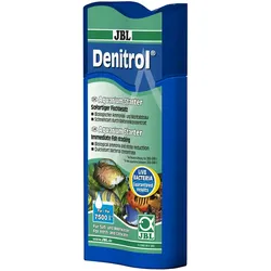 JBL Denitrol 250ml