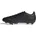 Black Carbon Grey 43 1/3