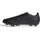 adidas Copa Pure II League FG Core Black / Carbon / Grey One 43 1/3