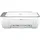 HP DeskJet 2820e