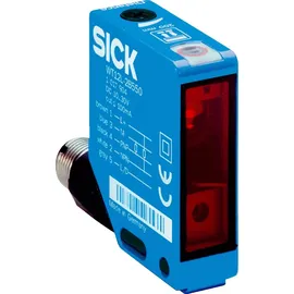 Sick Reflex.-Lichttaster WT12L-2B540