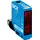 Sick Reflex.-Lichttaster WT12L-2B540