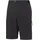 Vaude Qimsa Pro Kurze Hose - Black - 3XL