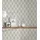 Architects Paper Textiltapete Tessuto 0,53 m x 10 m beige 961972