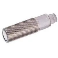 Pepperl+Fuchs 6GR6232-3AB00-PF