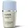 AHAVA Magnesium Rich Deodorant 50 ml