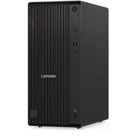 Lenovo ThinkCentre M90t Gen 6 Tower Intel Core Ultra 7 265 32 GB RAM 1 TB SSD Intel Arc Graphics Windows 11 Pro