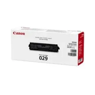 Canon 029 Trommeleinheit CMYK