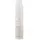 Paul Mitchell Awapuhi Wild Ginger Styling Treatment Öl 25 ml
