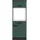 OPTIFIT Geräteumbauschrank Verona 405 60 x 60 x 174,4 cm Steingrün