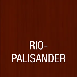 Bondex Holzlasur für Aussen 750 ml rio-palisander