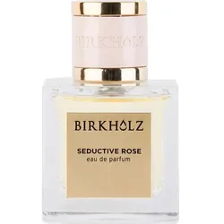 Seductive Rose Eau de Parfum