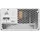 Corsair RM750e White 750 Watt Netzteil 80+ Gold ATX3.1 PCie5.1 (modular) 120mm