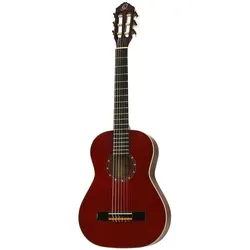 Ortega Family R121 WR 1/2 - Konzertgitarre