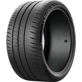 Michelin Pilot Sport Cup 2 245/30 R19 89Y XL