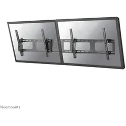 Neomounts Menu Board-Wandhalterung