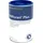 Sanatura Mifloran Plus Pulver 200 g