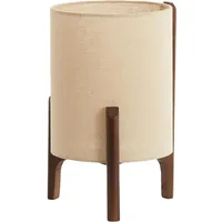 Light & Living Light & Living, Tischlampe, Litto (E27)