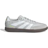 Adidas Predator Freestyle Sneaker Herren - grau/weiß/gelb-42