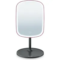 Beurer BS47 Limited Edition Kosmetikspiegel