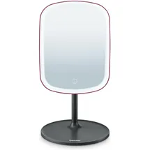 Beurer BS47 Limited Edition Kosmetikspiegel