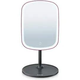 Beurer BS47 Limited Edition Kosmetikspiegel