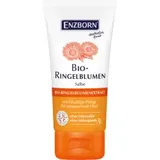 Enzborn Bio Ringelblumensalbe 50 ml