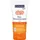 Enzborn Bio Ringelblumensalbe 50 ml