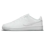 White / White / White 44,5