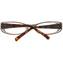 Ted Baker Ted Baker, Lesebrille, Brillenfassung Tb2160 54152 (keine Korrektur)