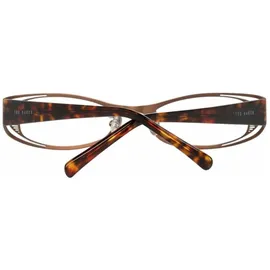 Ted Baker Ted Baker, Lesebrille, Brillenfassung Tb2160 54152 (keine Korrektur)