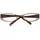 Ted Baker Ted Baker, Lesebrille, Brillenfassung Tb2160 54152 (keine Korrektur)