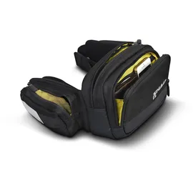 Shad Shad, sl03 Hüfttasche