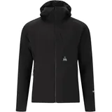 SOS Ben Nevis schwarz XL
