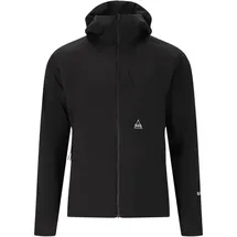 SOS Ben Nevis schwarz XL