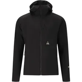 SOS Ben Nevis schwarz XL