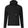 SOS Ben Nevis schwarz XL