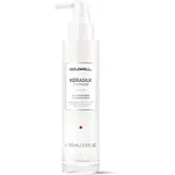 Goldwell Kerasilk Revitalize Nährendes Serum 100 ml