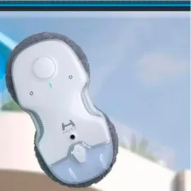 Hutt C7 Fensterputzroboter - White