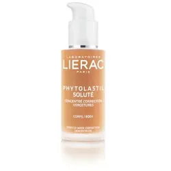 LIERAC Phytolastil Solute 75 ml