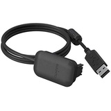 SUUNTO Dive Manager USB Kabel