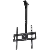 Maclean Brackets Maclean MC-943 32-50"