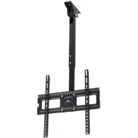 Maclean Brackets Maclean MC-943 32" - 50"),