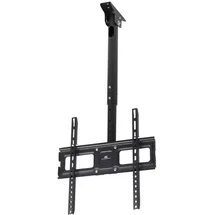 Maclean Brackets Maclean MC-943 32-50"
