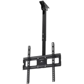 Maclean Brackets Maclean MC-943 32-50"