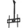Maclean Brackets Maclean MC-943 32-50"