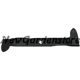 Husqvarna Rasentraktor Mulchmesser 13270186 532 42 63-23