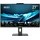 MSI PRO AP272P 14M-886XEU 2023 27" FHD IPS Intel Core i7 14700 5,0 GHz 16 GB RAM 1 TB SSD