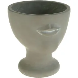 Übertopf FACE