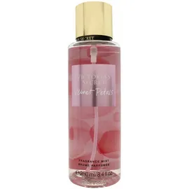 Victoria's Secret Velvet Petals Body Mist 250 ml